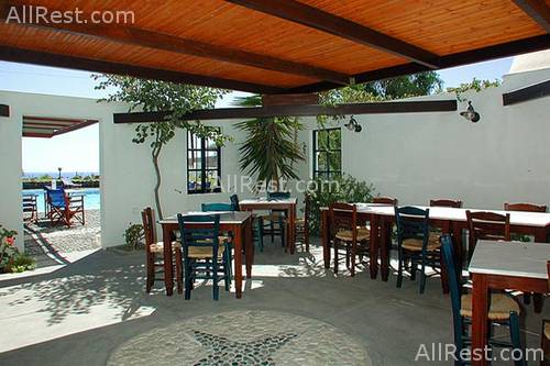 Kalimera Hotel 10